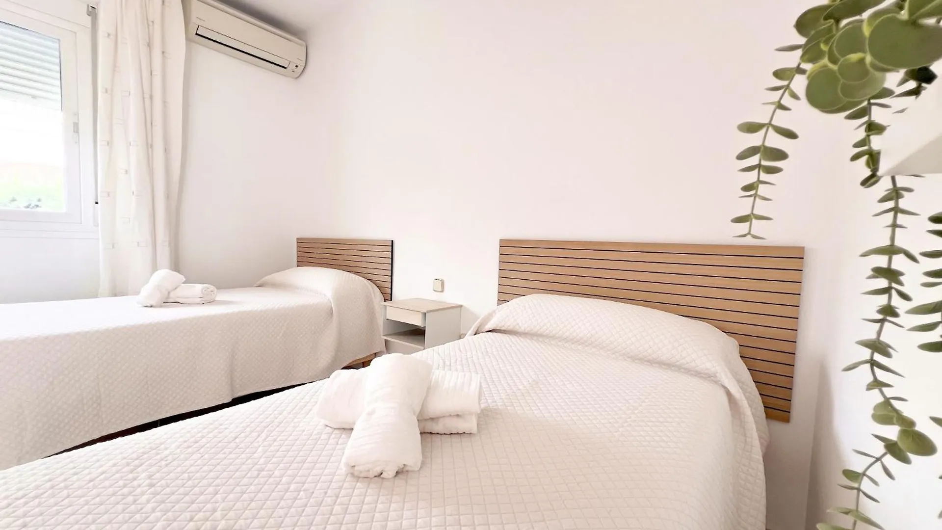 Villa Malibu Cerca De Puerto Banus Por Douvlecom ماربيا إسبانيا